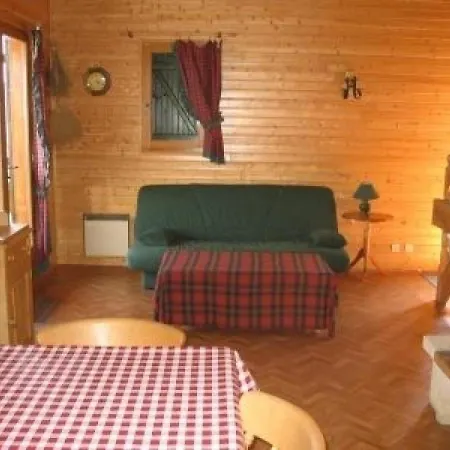 House Les Angles - 8 Pers, 80 M2, 4/3 安格勒